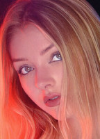 ALICE NEALE
