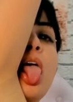EMANUELLYRAQUEL NUDE