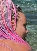 BOOTYBARBIEE