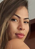 LUCIENE MELO