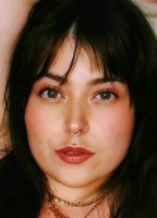CHRISTINA CASTALIA