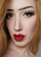 PHIANIXXSG