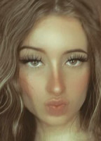 RAYYYYLI
