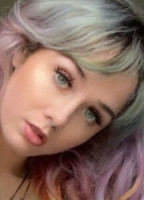 NYXEEPIXIE