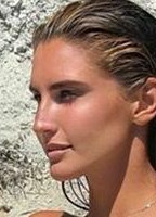 SUSANNA GIOVANARDI