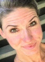 MELISSA CANTRELL