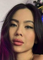 LINA_VIP34