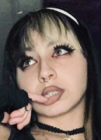 SPICY_BUT_CUTE
