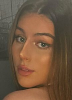 SKYLER DIMAGGIO