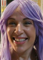 MERCEDESDESIRED