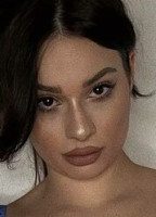 ANGELICABFL NUDE