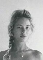 NATASJA MADSEN NUDE