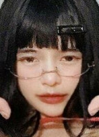 XLOLITALOLI NUDE