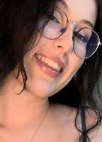 PRINCESSNERD