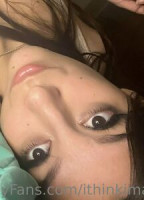 ITHINKIMABBY