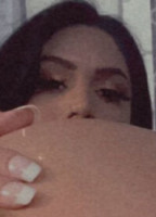 TSABRINANICOLE