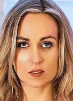 THEHOTWIFEHUNT