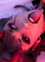 SPOOKYBEANFREE