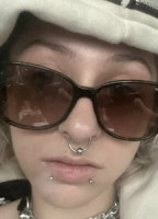 SINFULSHEAXXX