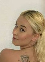 HOJENAOBRUNA