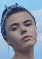 VLAERIA