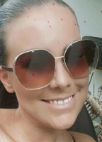 LENI SCHFER