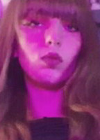 BADENDBITCH