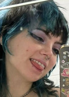 EMOFWOG