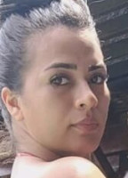 KAREN PRISCILLA