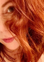 NAUGHTYEXPASTORSWIFE