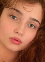 SCARLETT_SOMEBODY