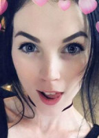 SEXYBETH1248
