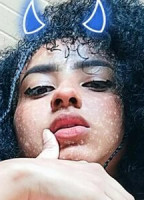 LAYSLA JACK