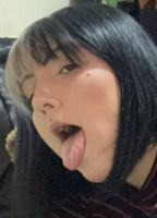 PIMENTA