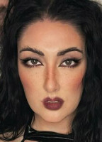 ELIZA LUST