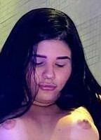 THAYNA_