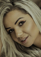 GRAZI FRANCINE