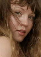 FOXYNATUREGURL