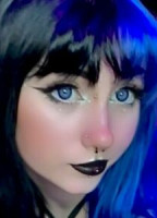 PIXIEMSTYFREE