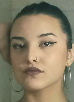 ROSECAMXXX