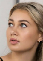 RHIANNON HIGGINS