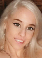 LILY QUINN