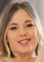 SELVAGGIA