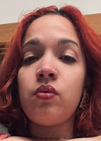 BADGRRRLSISI