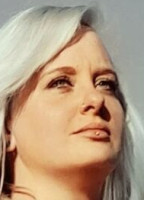 KIMBERLY MOON