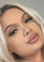 JULIA MONROE