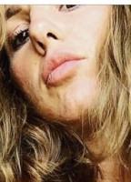 IAMREBECCANICHOLLS NUDE