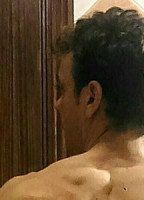 PAPI_XXX