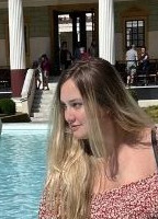 NAOMI KYLE
