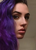 BEA FLIX